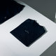 BasePlayer Comfi-Core Long Sleeve Top (Black)