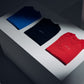 BasePlayer Comfi-Core Long Sleeve Top (Black)