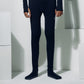 BasePlayer Comfi-Core Leggings (Black)