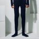 BasePlayer Comfi-Core Leggings (Black)