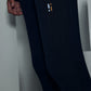 BasePlayer Comfi-Core Leggings (Black)