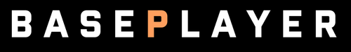 BasePlayer